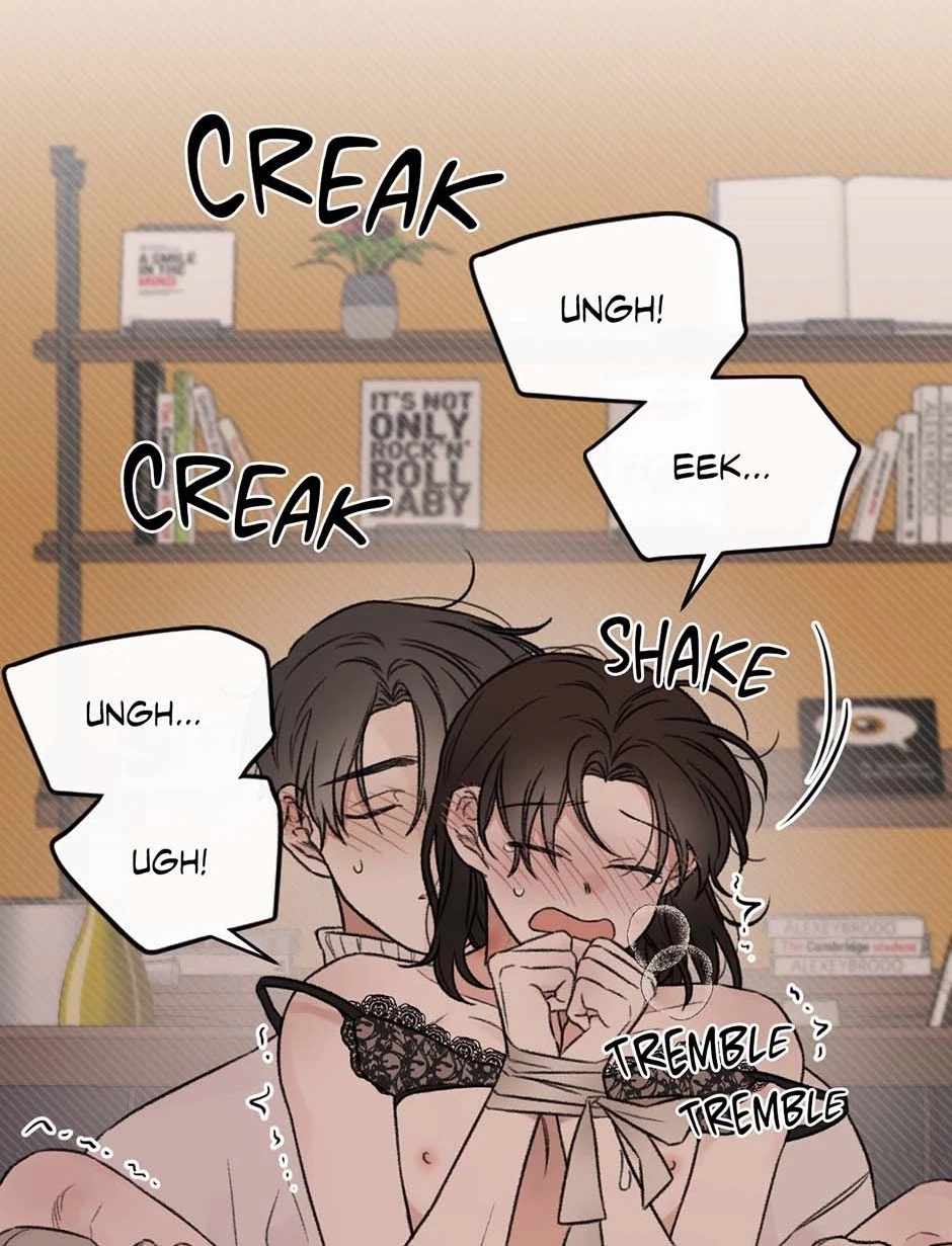 Chapter 11, page 24