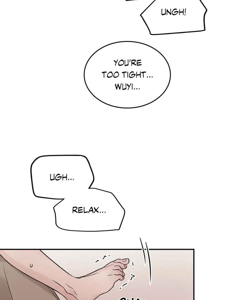 Chapter 11, page 26