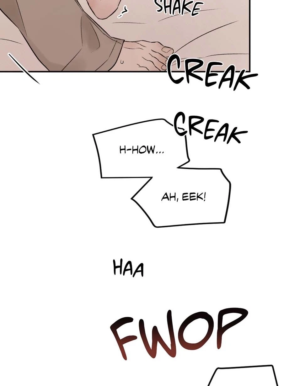 Chapter 11, page 27