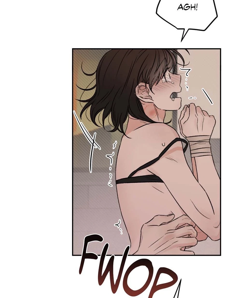 Chapter 11, page 28
