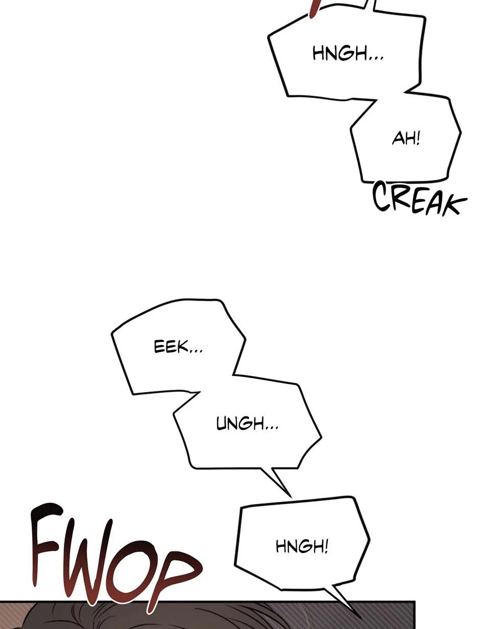 Chapter 11, page 29