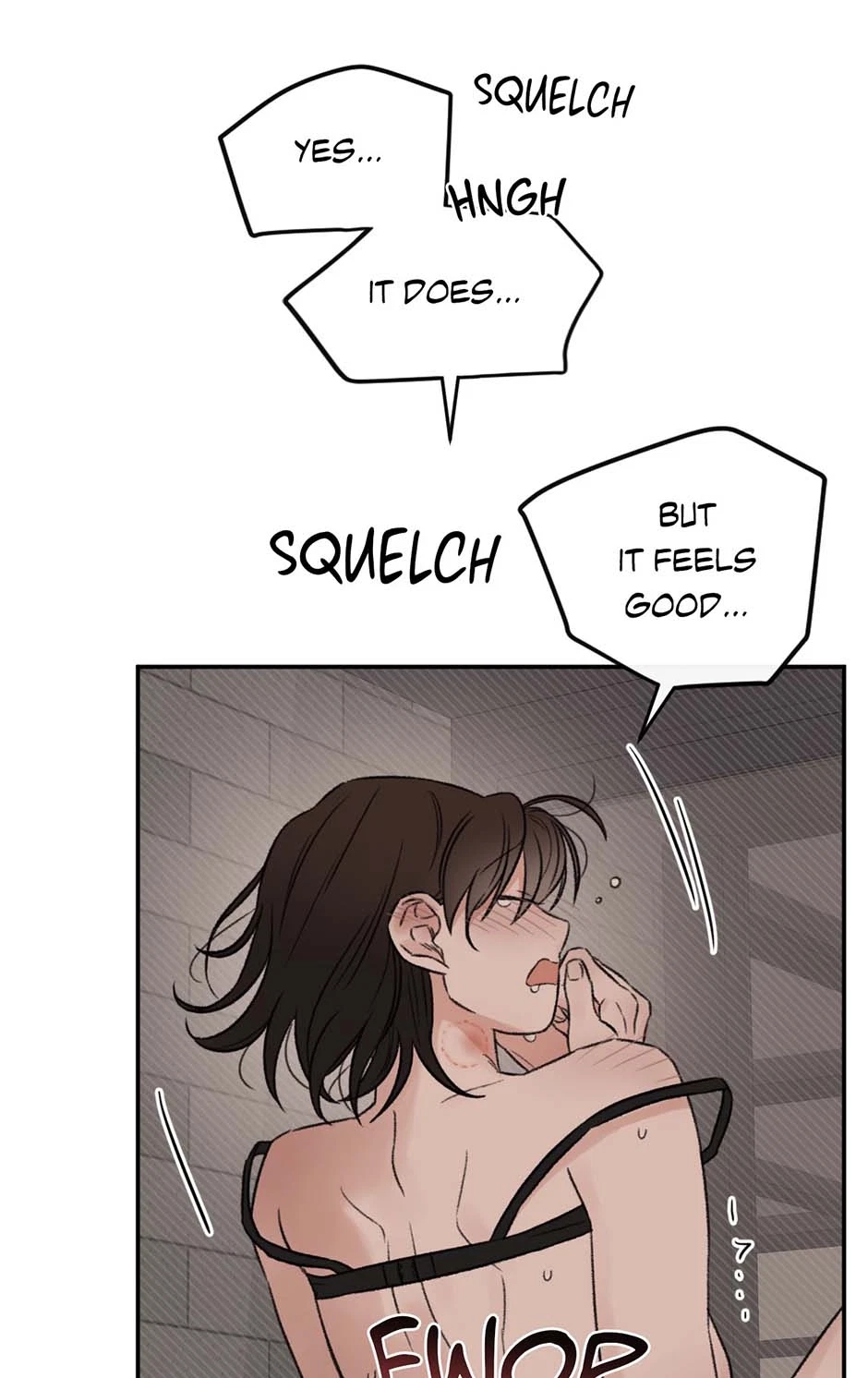 Chapter 11, page 31