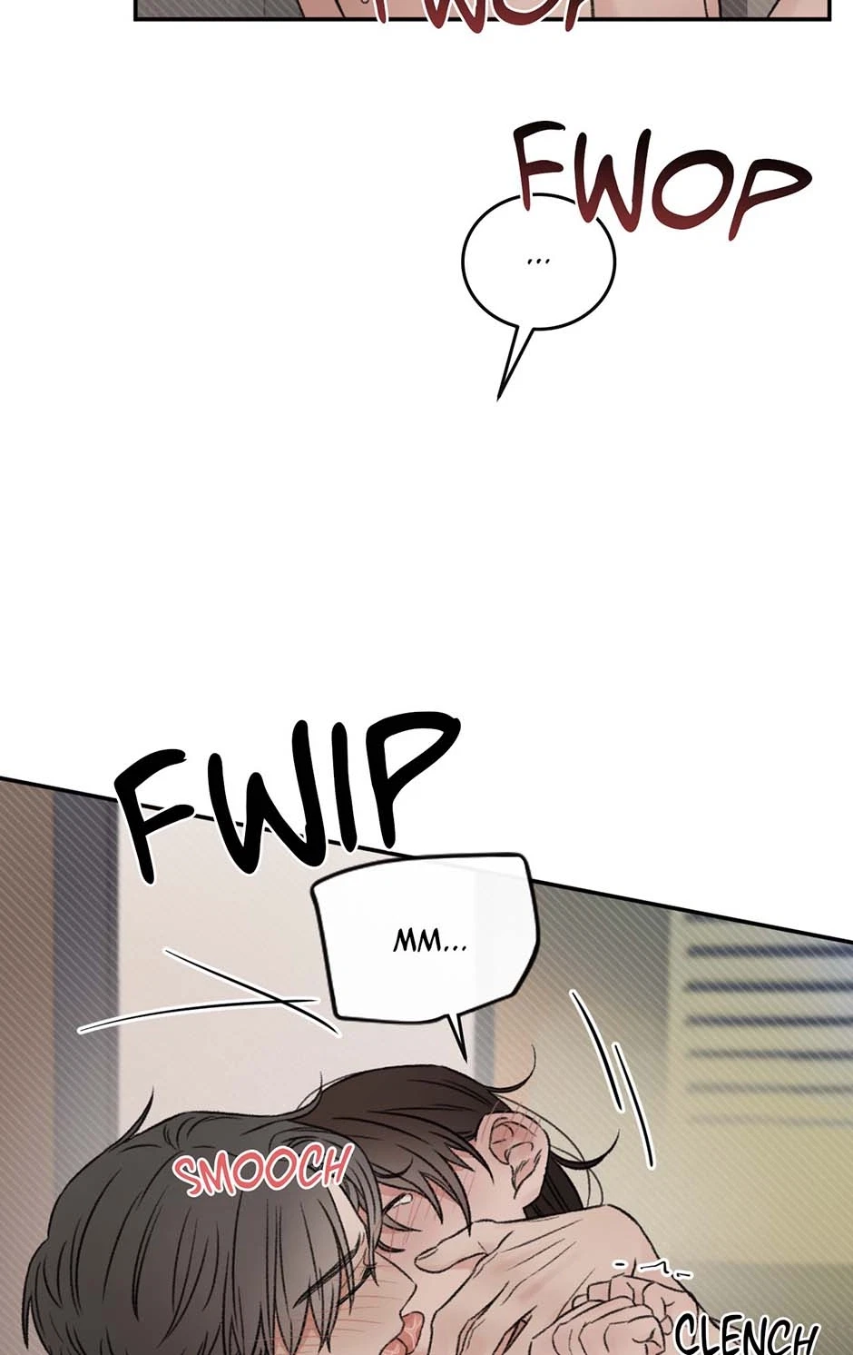 Chapter 11, page 32