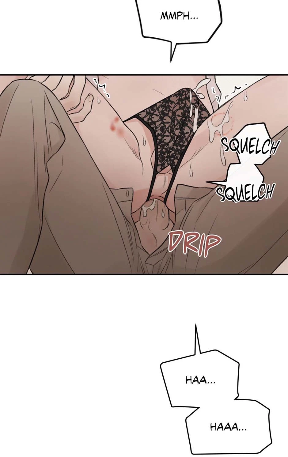 Chapter 11, page 34