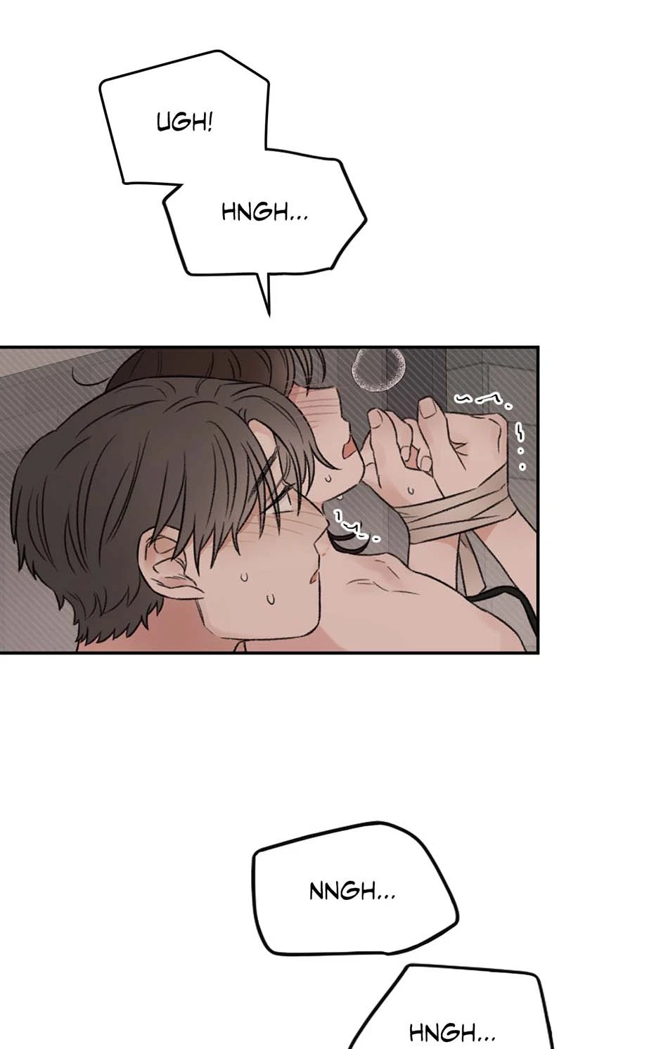 Chapter 11, page 35