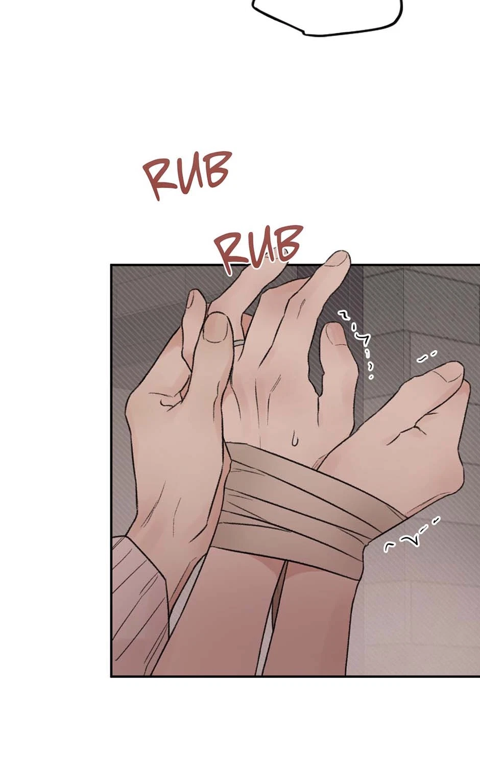 Chapter 11, page 36