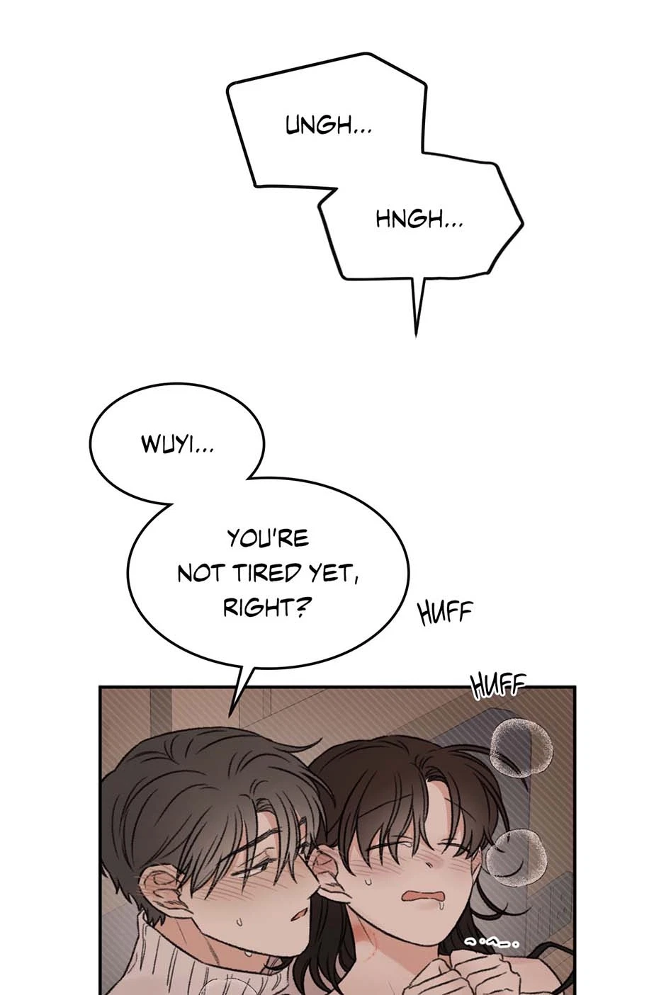 Chapter 11, page 37