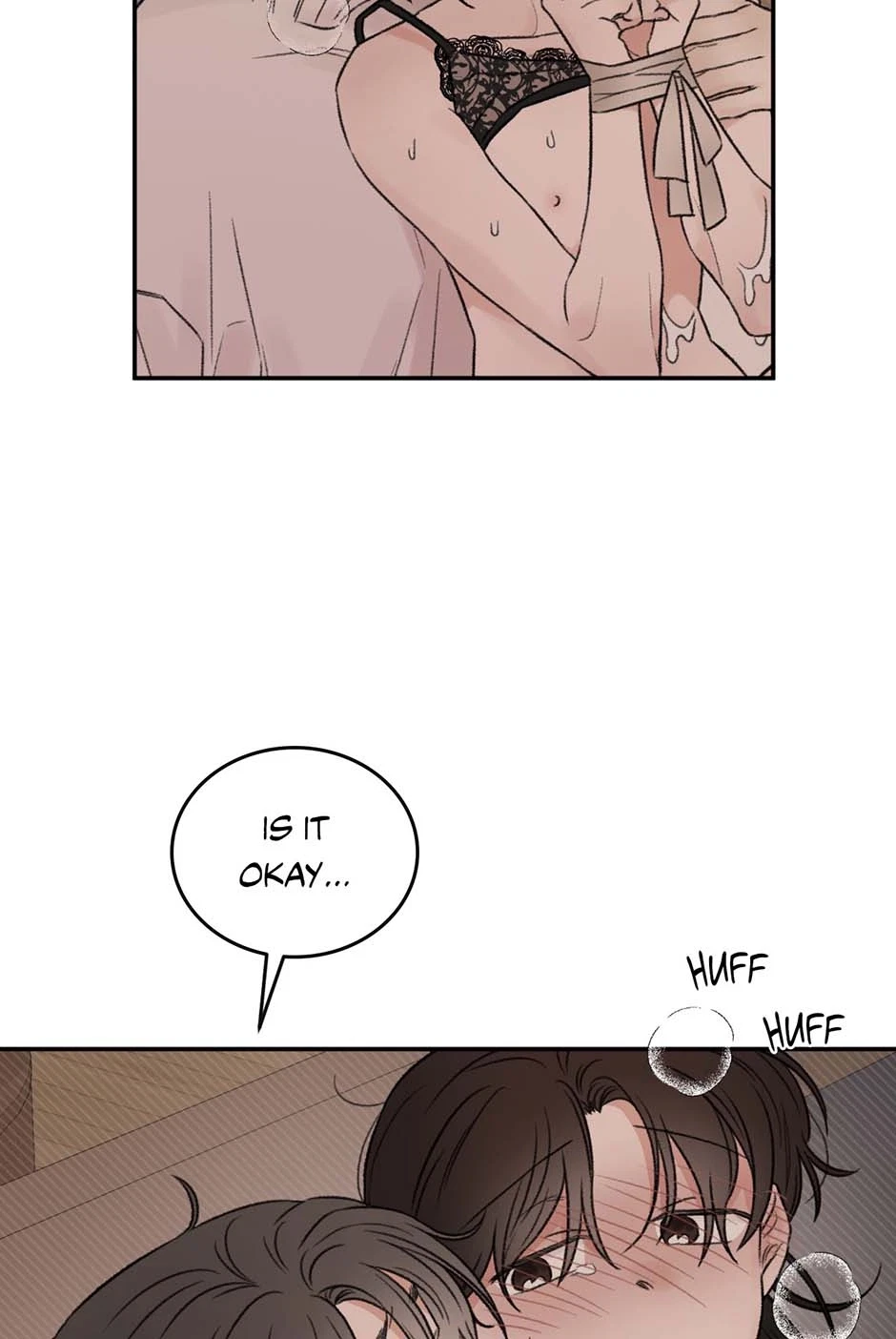 Chapter 11, page 38