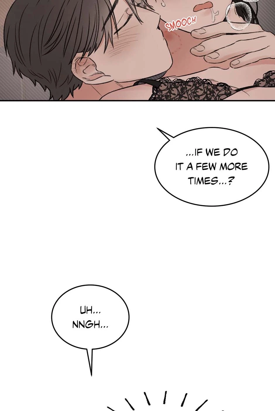 Chapter 11, page 39