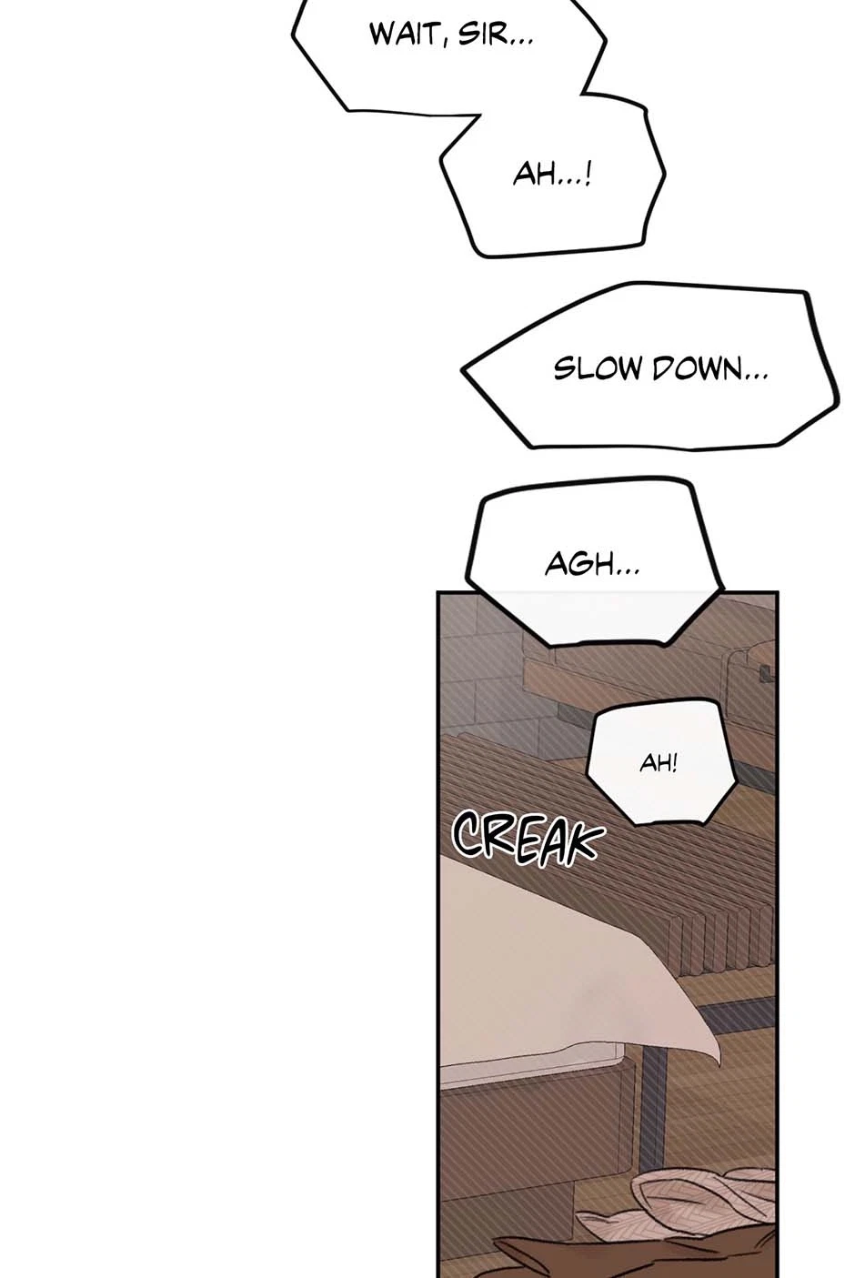 Chapter 11, page 41