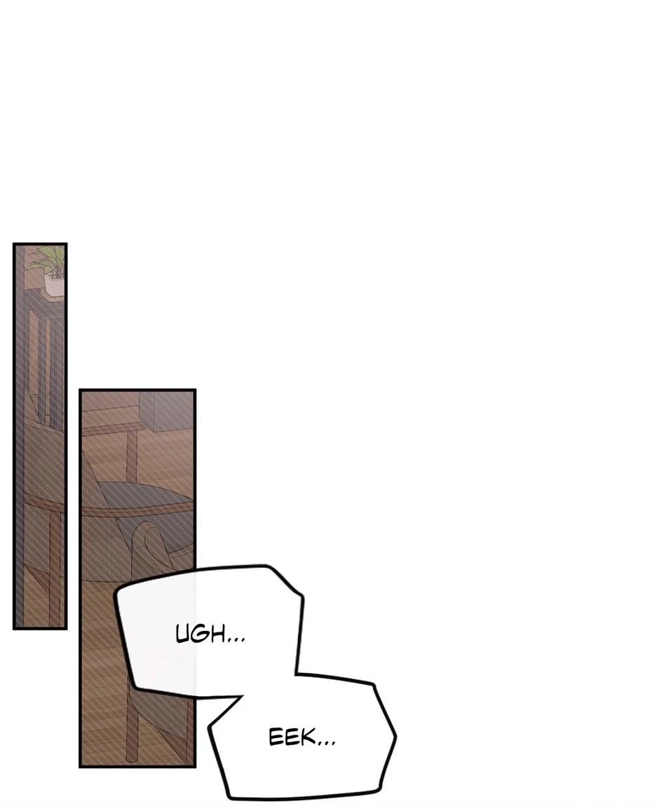 Chapter 11, page 44