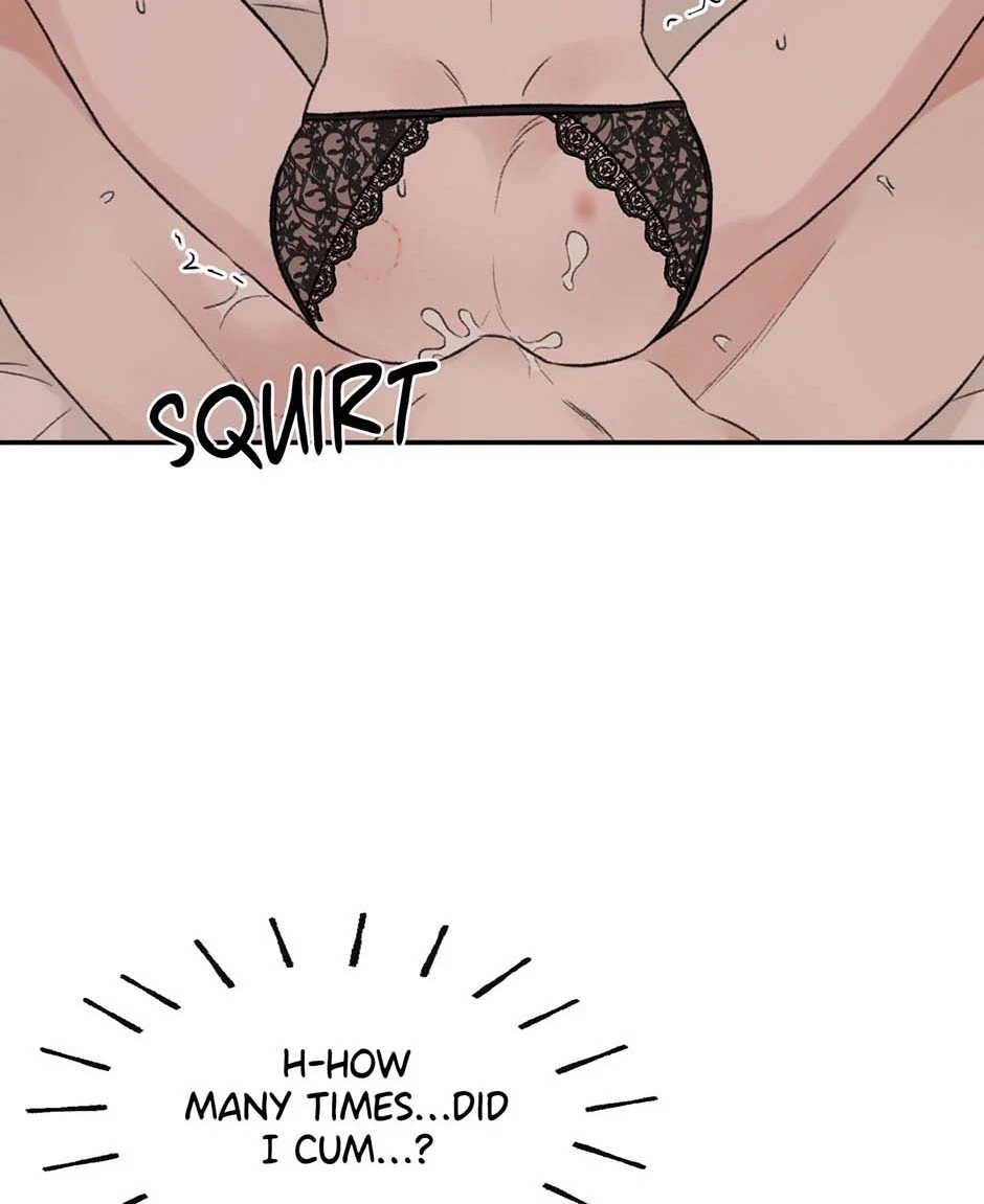 Chapter 11, page 46