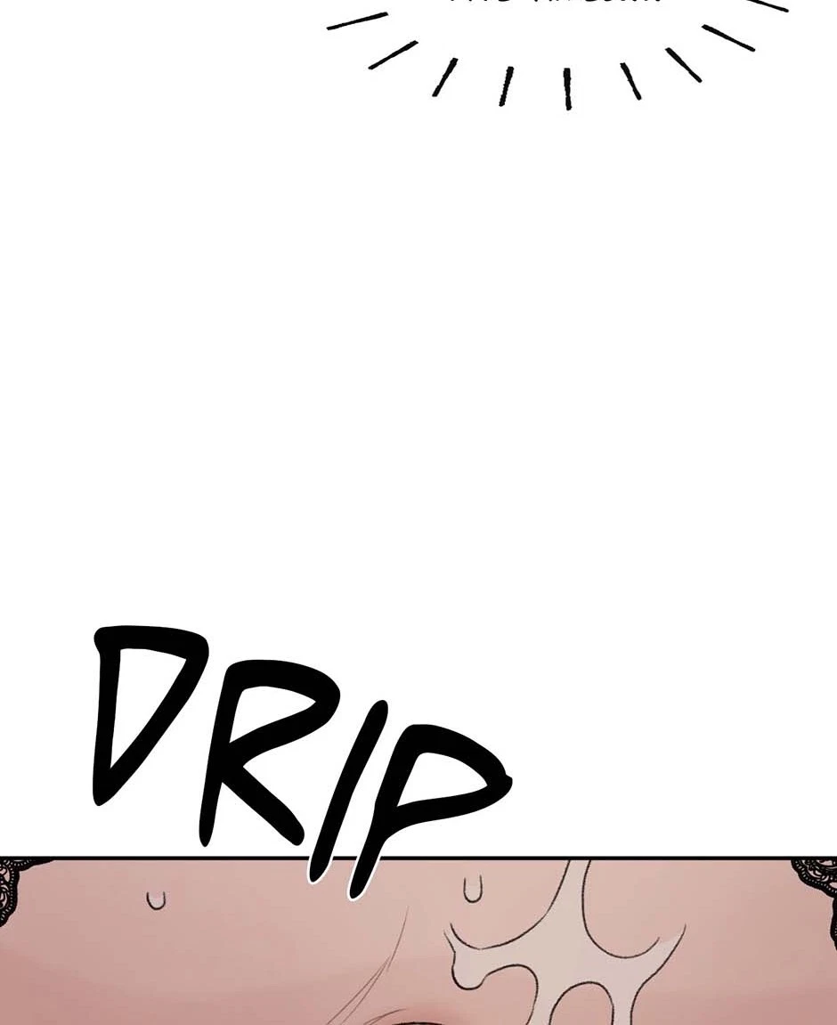 Chapter 11, page 48