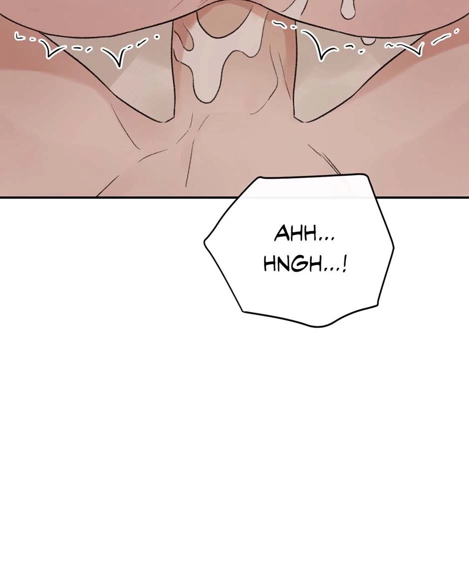 Chapter 11, page 49