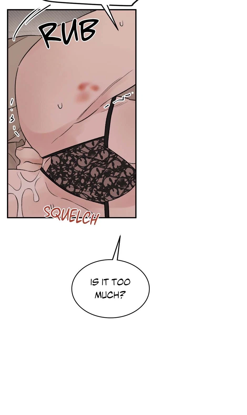 Chapter 11, page 5