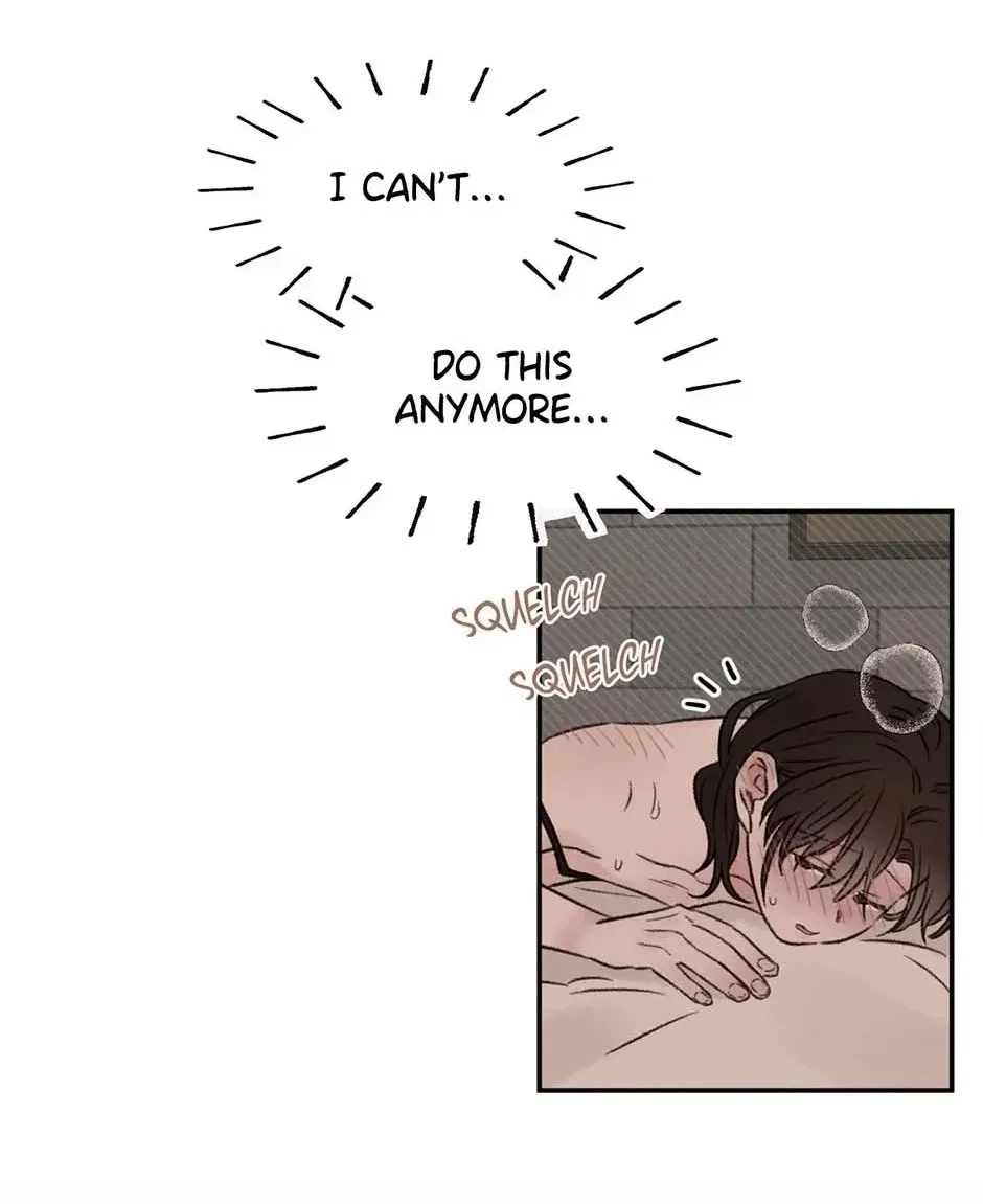 Chapter 11, page 50