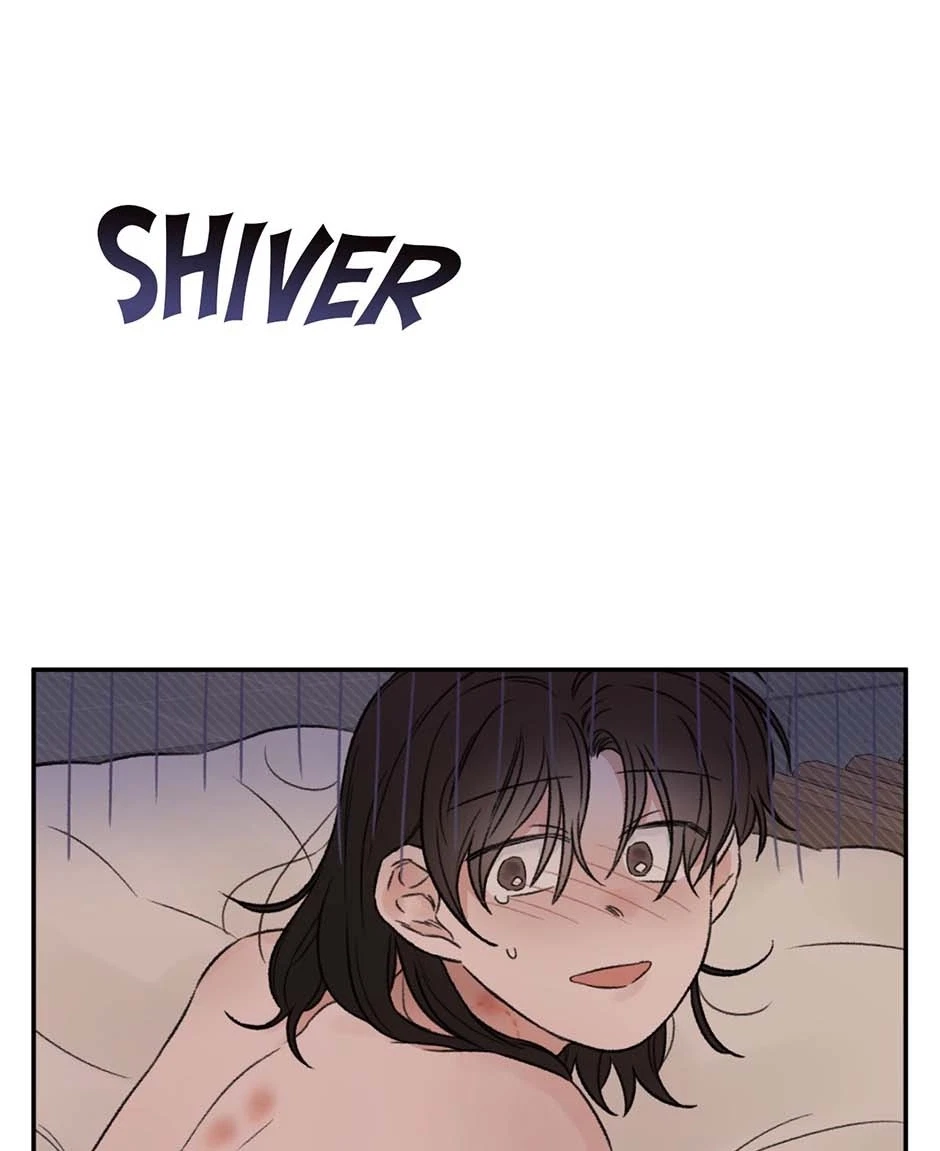 Chapter 11, page 53