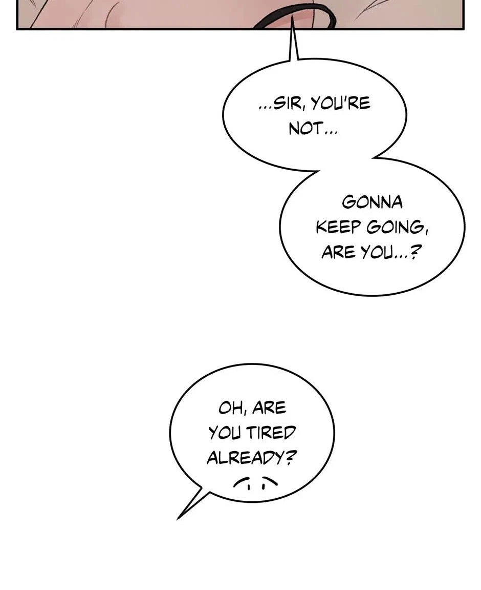 Chapter 11, page 54