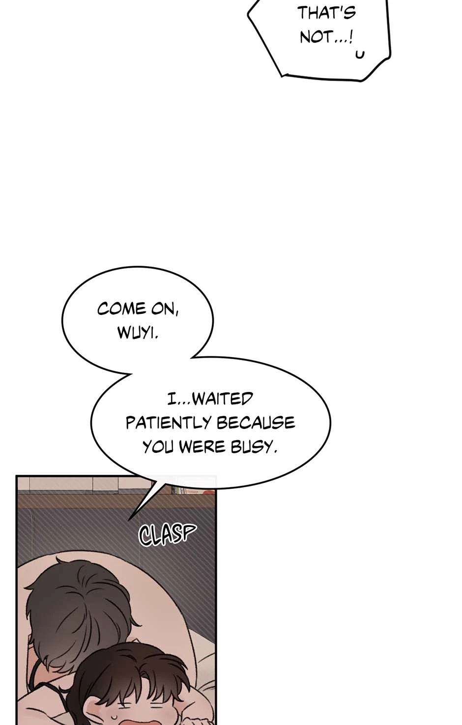 Chapter 11, page 56