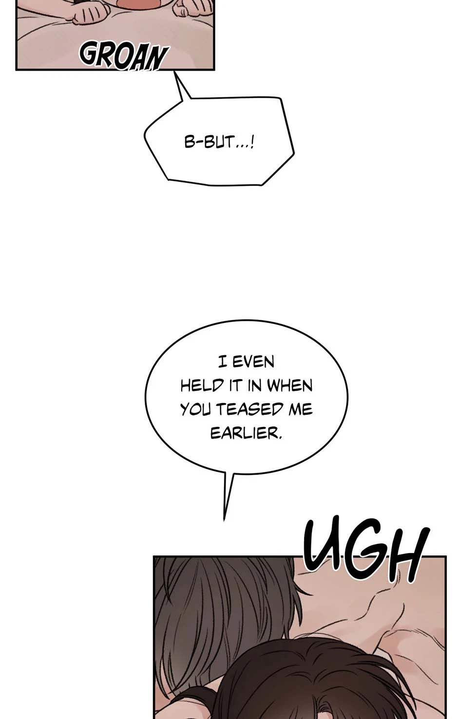 Chapter 11, page 57