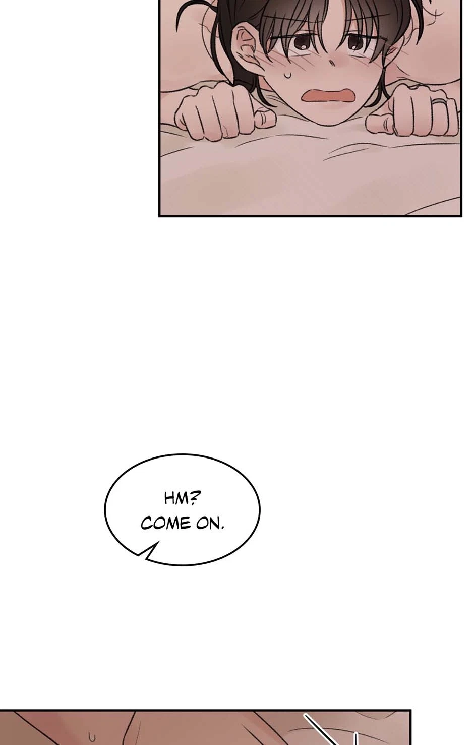 Chapter 11, page 58