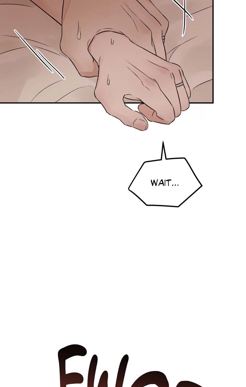 Chapter 11, page 59