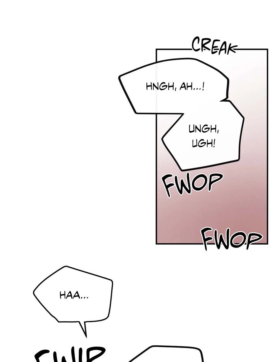 Chapter 11, page 61