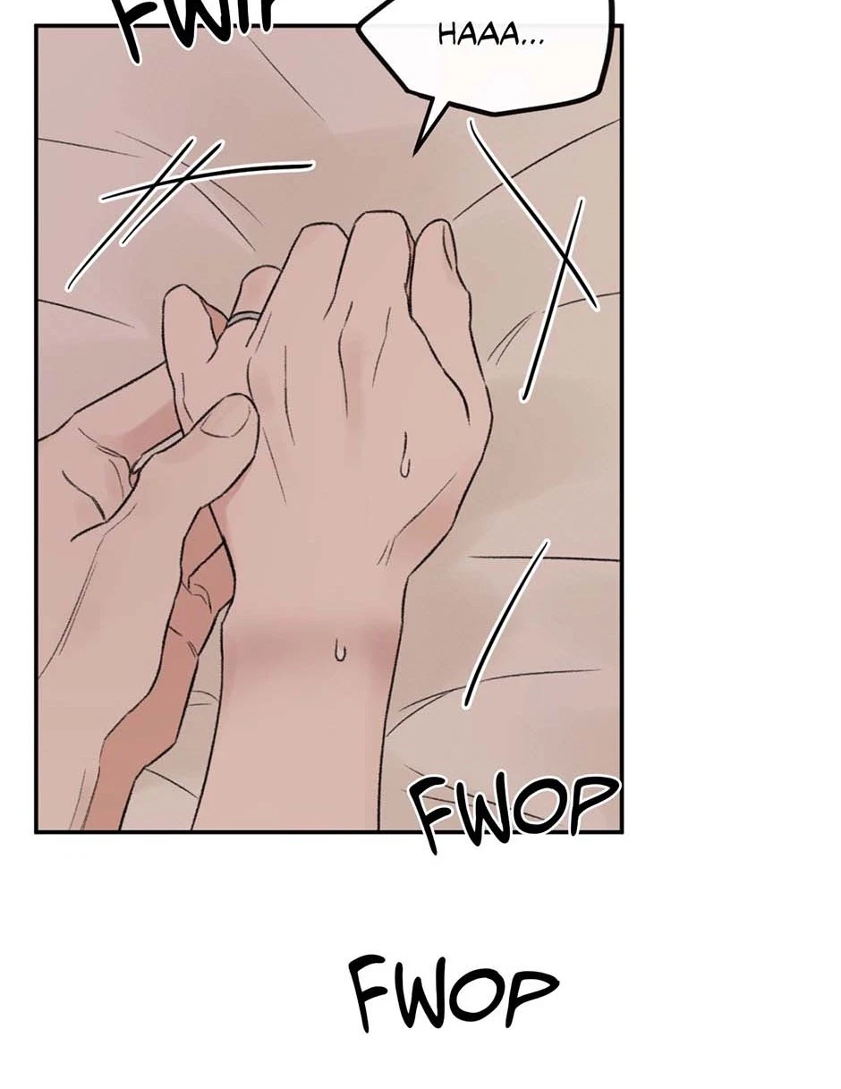 Chapter 11, page 62