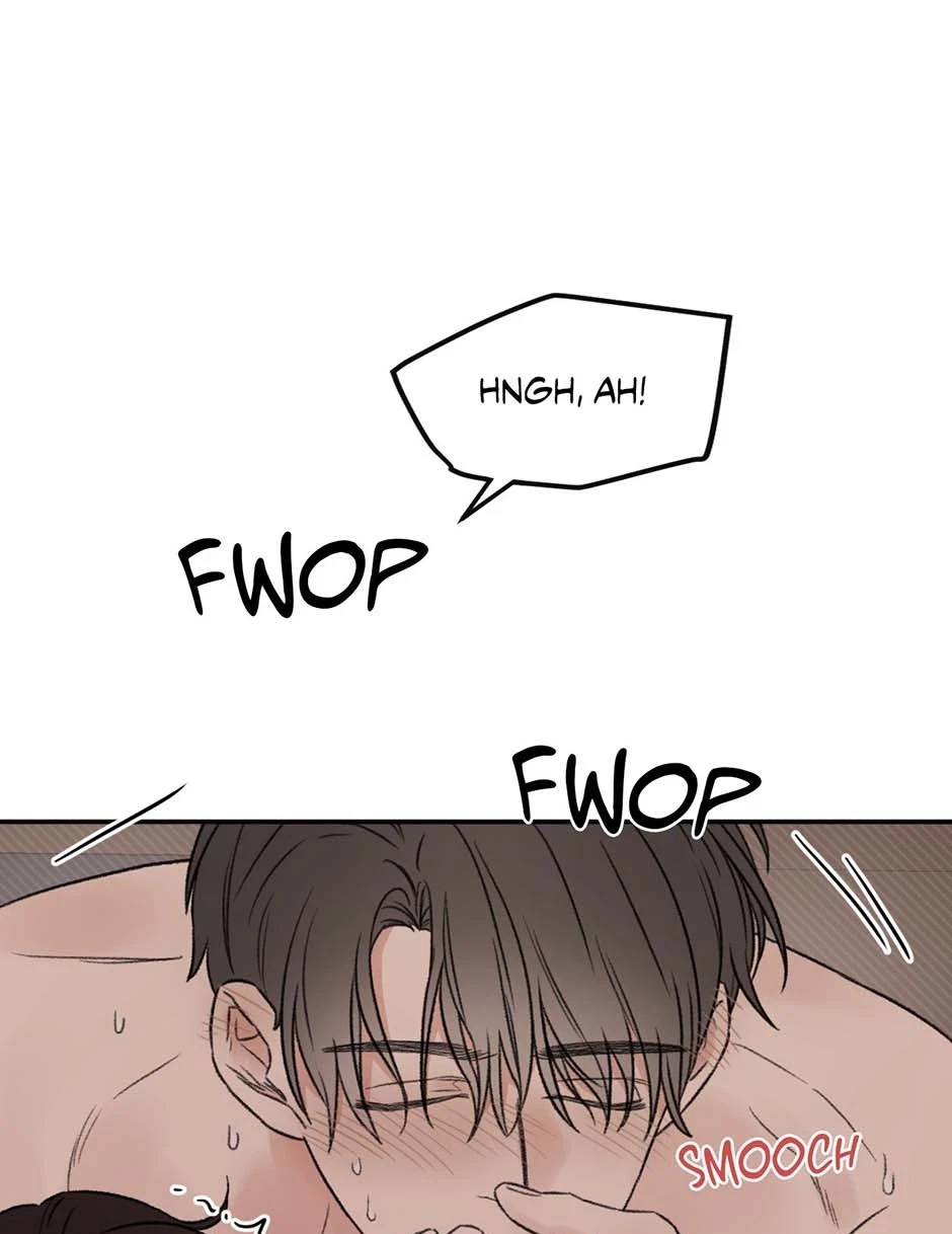 Chapter 11, page 63