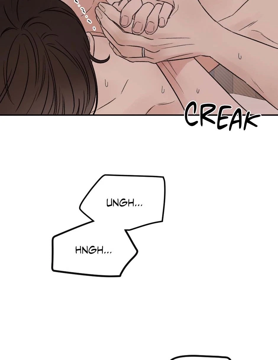 Chapter 11, page 64