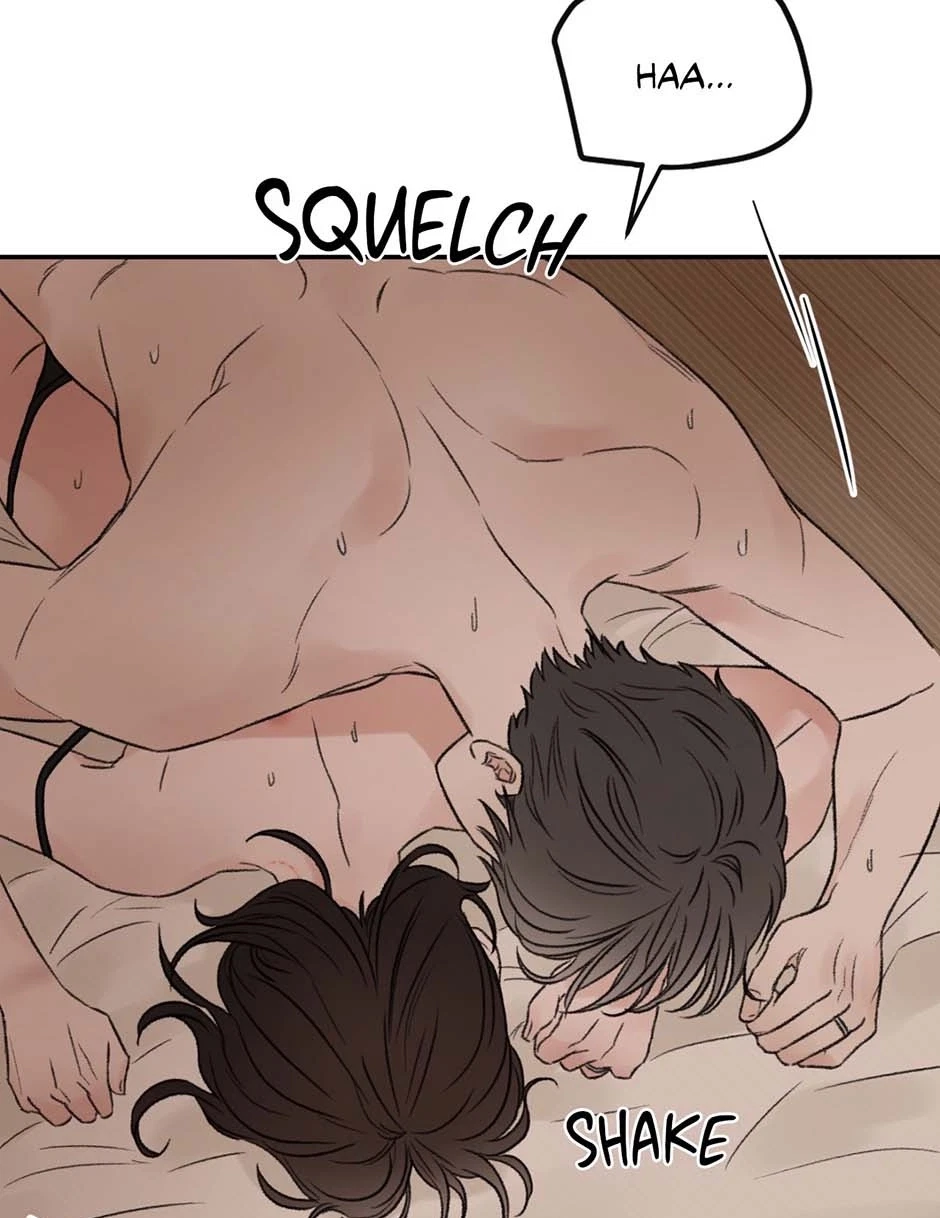 Chapter 11, page 65