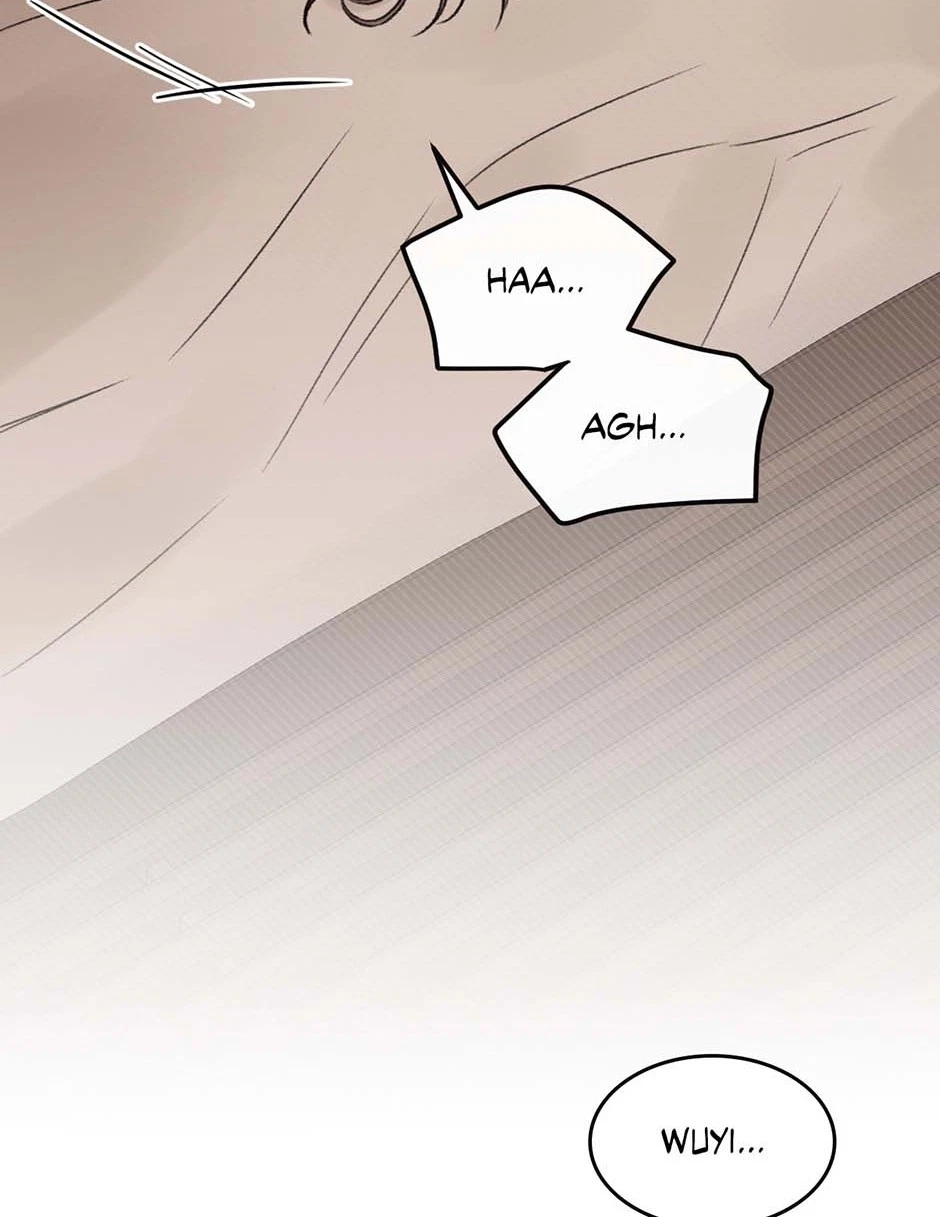 Chapter 11, page 66