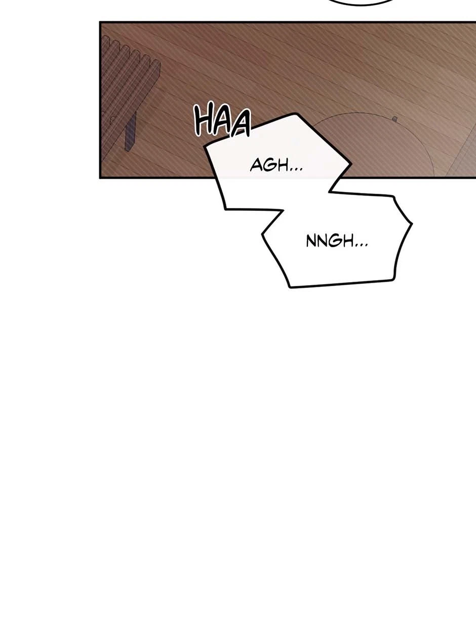 Chapter 11, page 67