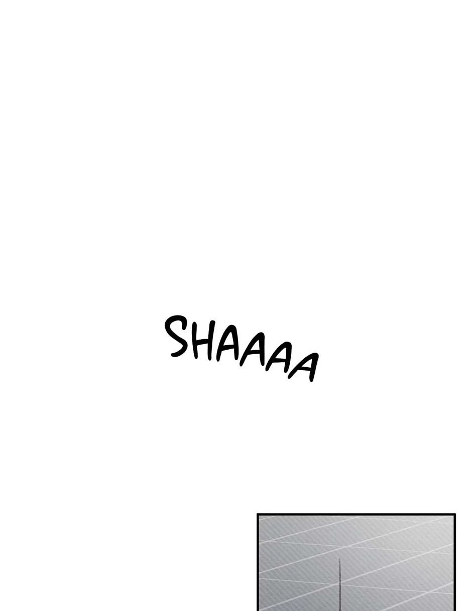 Chapter 11, page 69