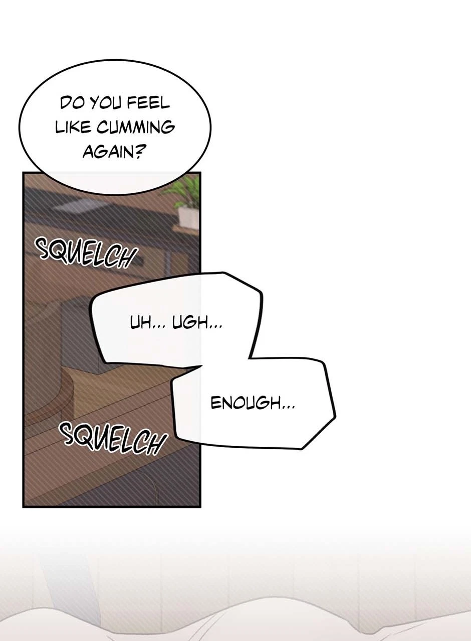Chapter 11, page 7