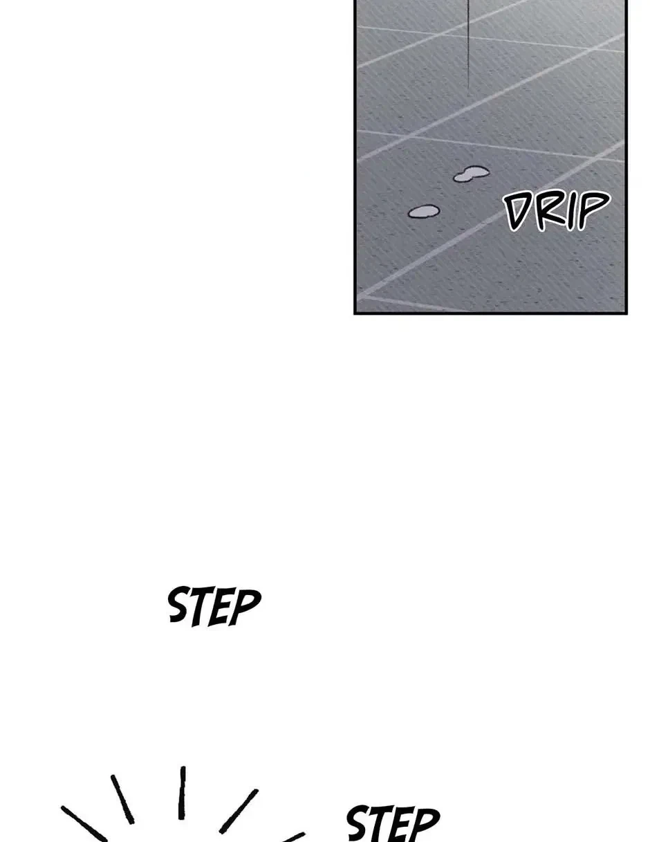 Chapter 11, page 70