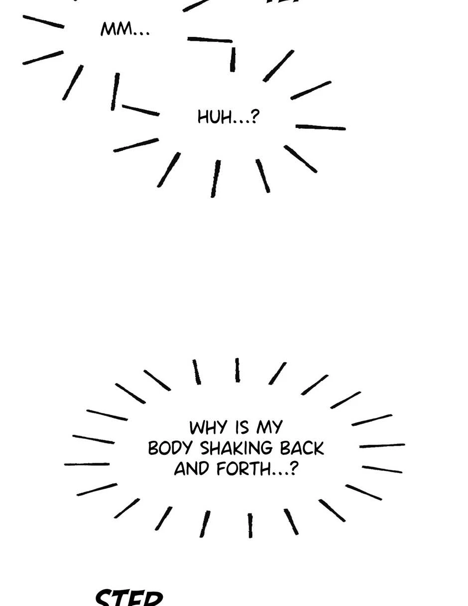 Chapter 11, page 71