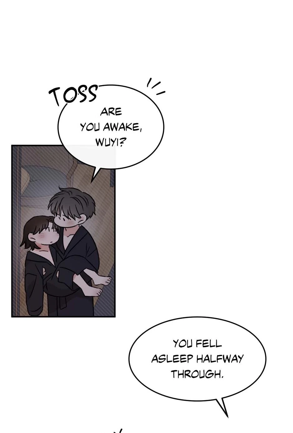 Chapter 11, page 73