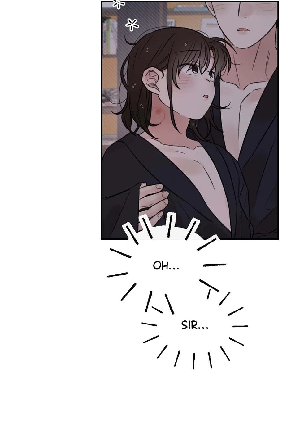 Chapter 11, page 74