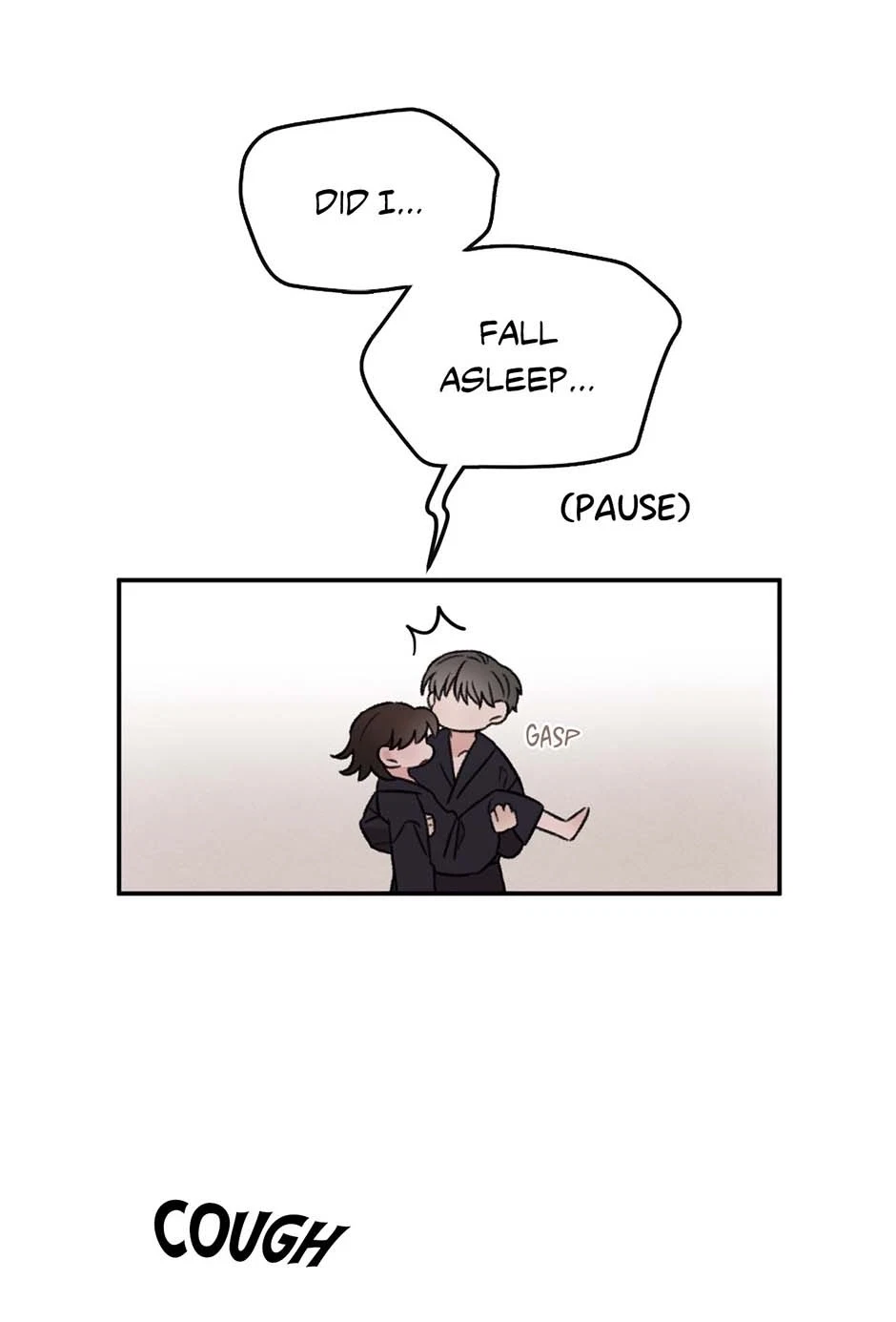 Chapter 11, page 75