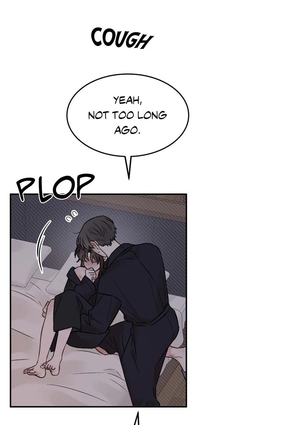 Chapter 11, page 76