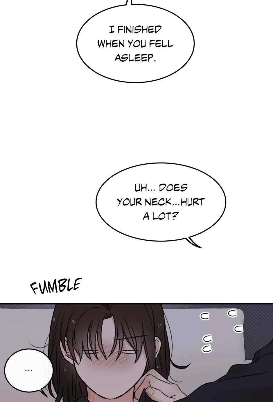 Chapter 11, page 77