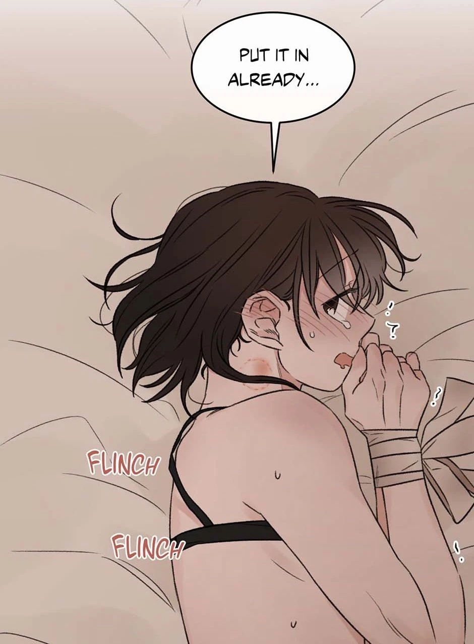 Chapter 11, page 8