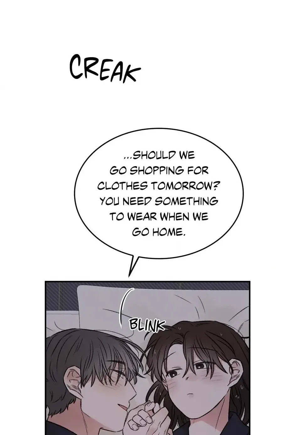 Chapter 11, page 80