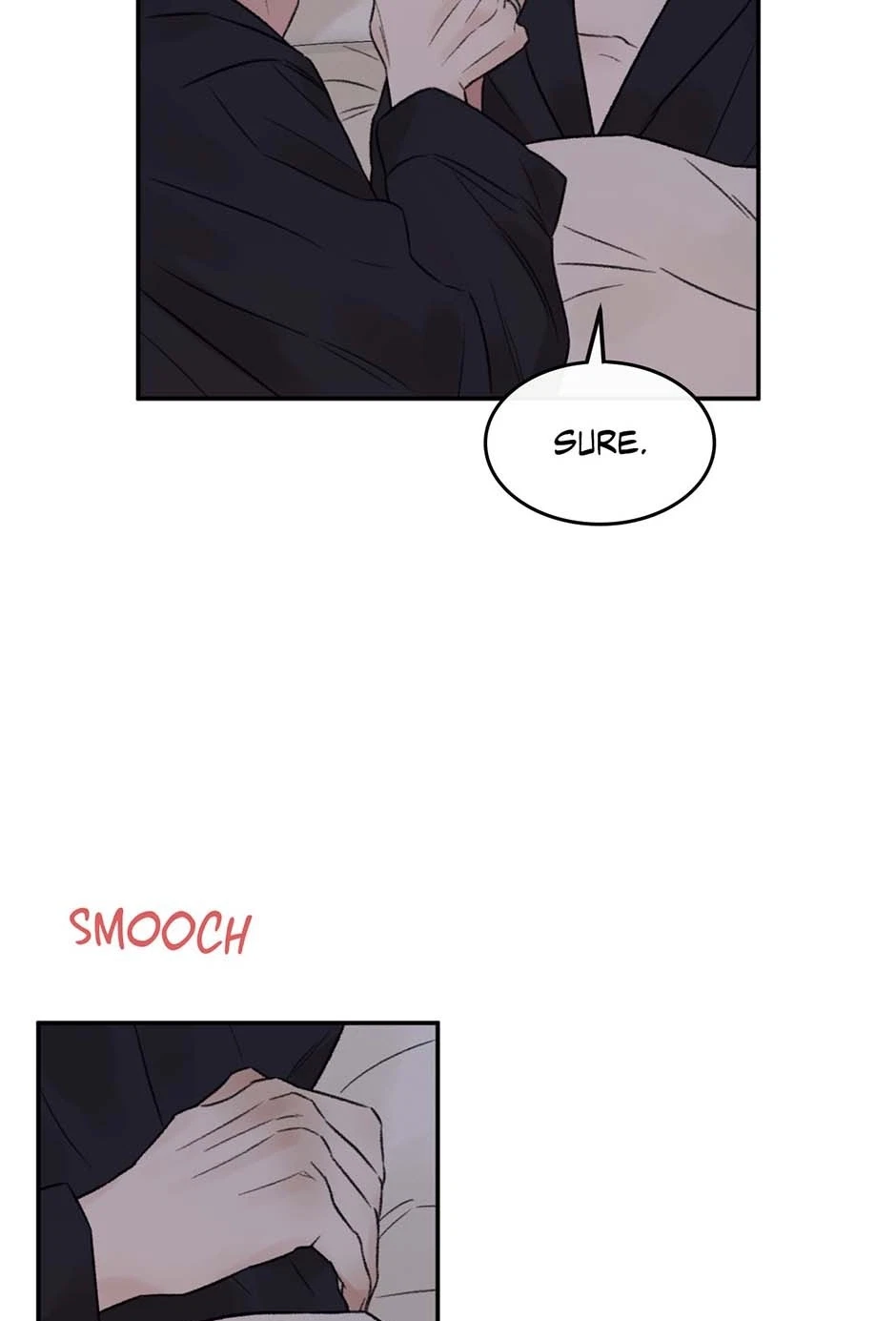 Chapter 11, page 81