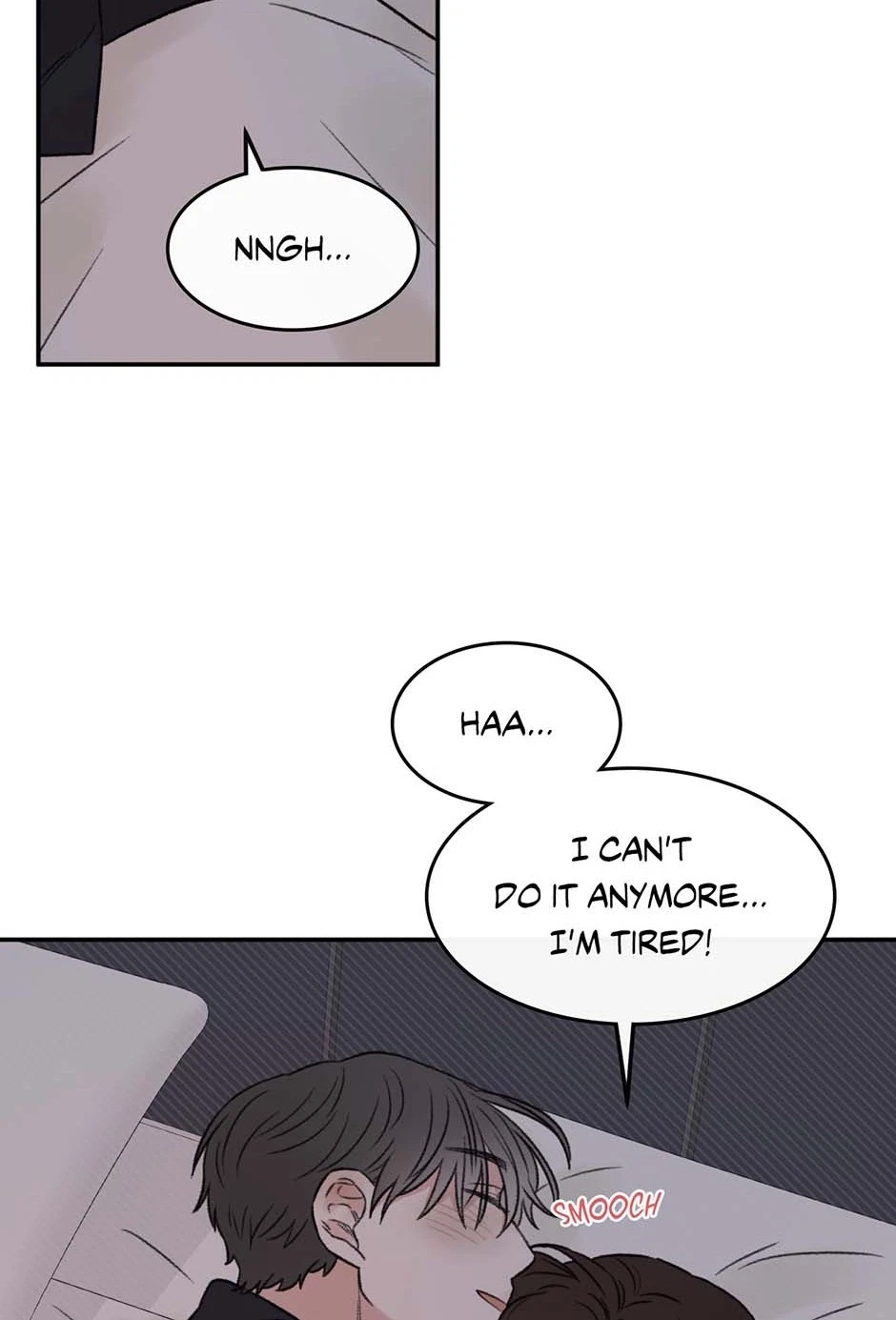 Chapter 11, page 82