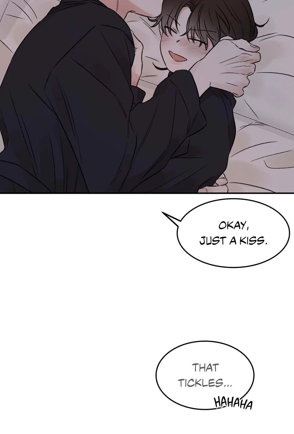 Chapter 11, page 83
