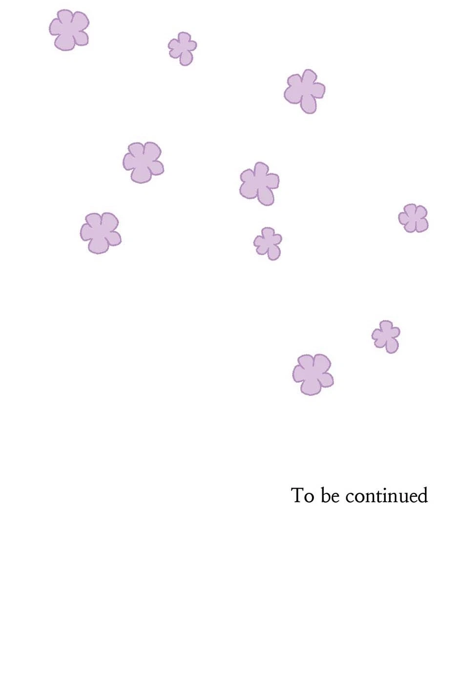 Chapter 11, page 84
