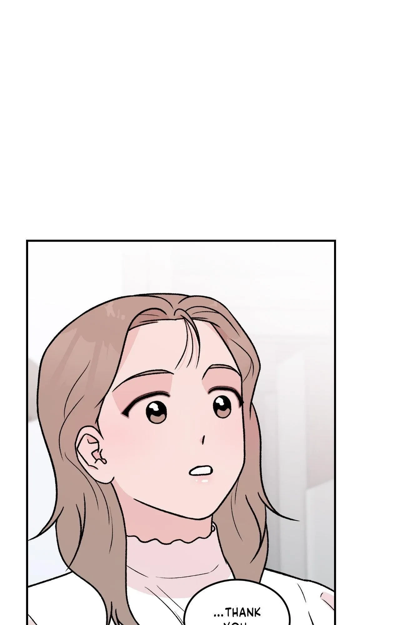Flip Turn Side.5, page 10
