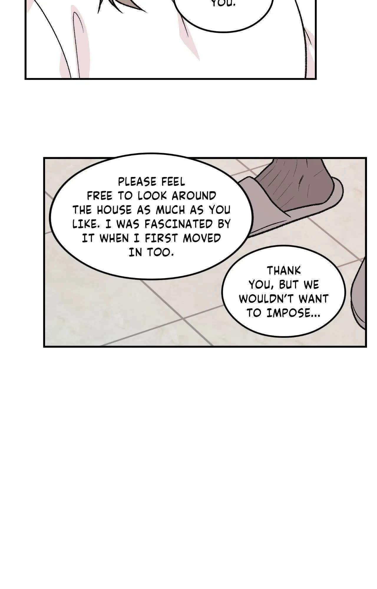 Flip Turn Side.5, page 11